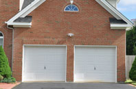 free Atherstone garage construction quotes