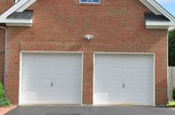 free Atherstone garage extension quotes