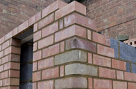 free Atherstone outhouse installation quotes