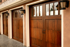 Atherstone garage extension quotes