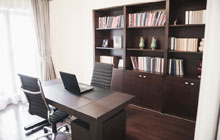 Atherstone home office construction leads